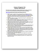 SB 8/HB 354 Guide