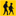 ICONS ID:110775 kysafeschools.org